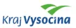 Kraj Vysočina