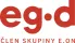 EG.D